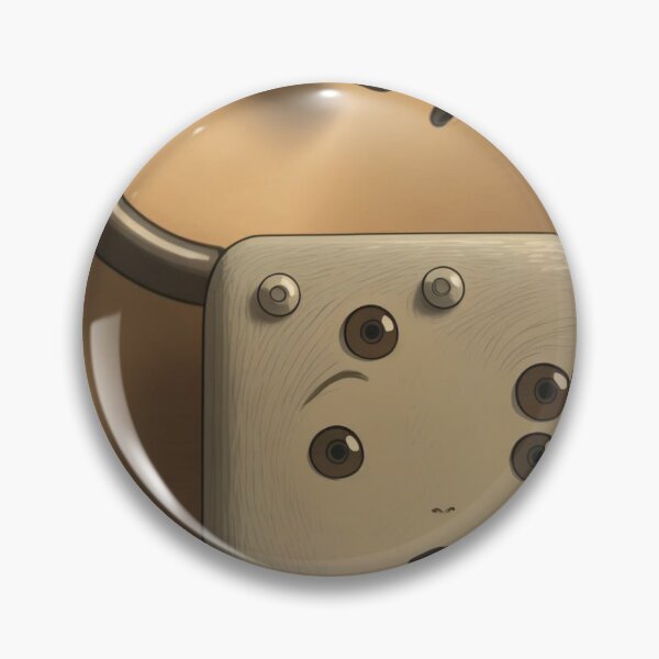 Item preview, Lock Me designed and sold by AWADHESH  CHAURASIA.