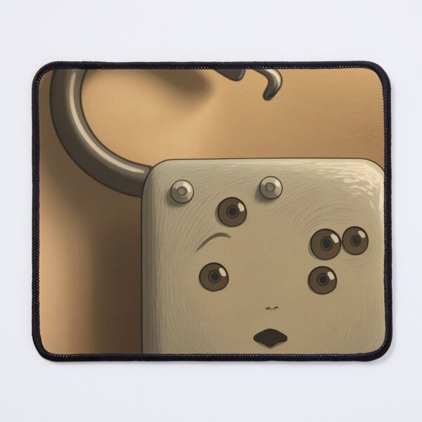 Item preview, Lock Me designed and sold by AWADHESH CHAURASIA.