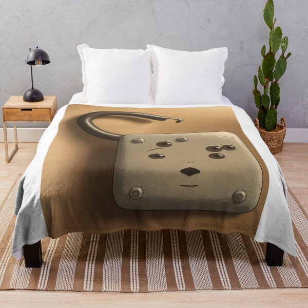 Item preview, Lock Me designed and sold by AWADHESH  CHAURASIA.