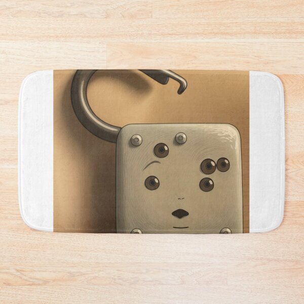 Item preview, Lock Me designed and sold by AWADHESH  CHAURASIA.
