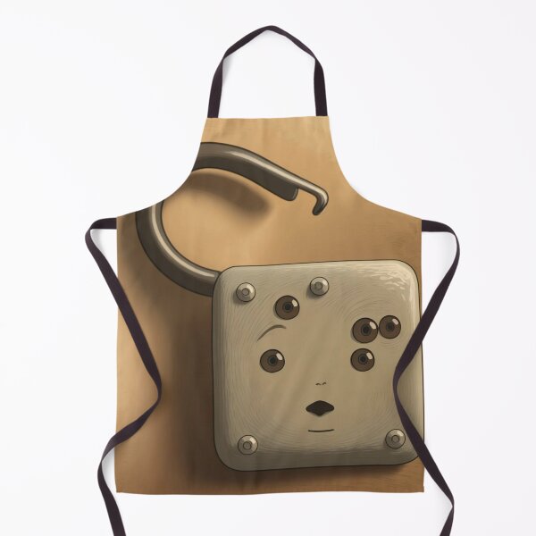 Item preview, Lock Me designed and sold by AWADHESH  CHAURASIA.