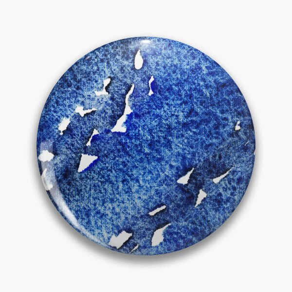 Item preview, Abstract Watercolor Fantasy Art II designed and sold by Irina Sztukowski.