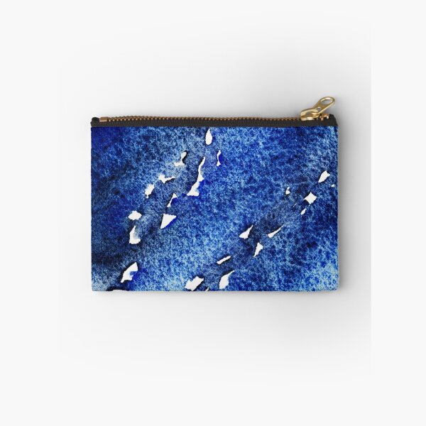 Item preview, Abstract Watercolor Fantasy Art II designed and sold by Irina Sztukowski.