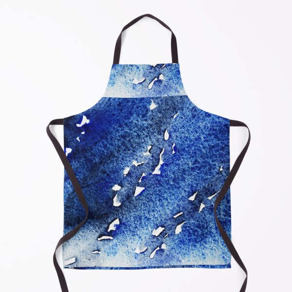 Item preview, Abstract Watercolor Fantasy Art II designed and sold by Irina Sztukowski.