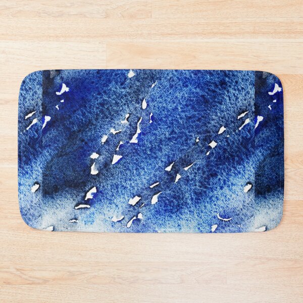 Item preview, Abstract Watercolor Fantasy Art II designed and sold by Irina Sztukowski.