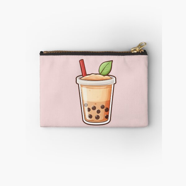 Item preview, Bubble Tea Boba designed and sold by aeaeaeae.