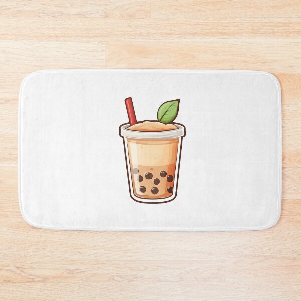 Item preview, Bubble Tea Boba designed and sold by aeaeaeae.
