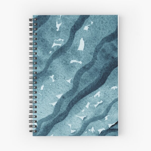 Item preview, Abstract Watercolor Fantasy Art III designed and sold by Irina Sztukowski.