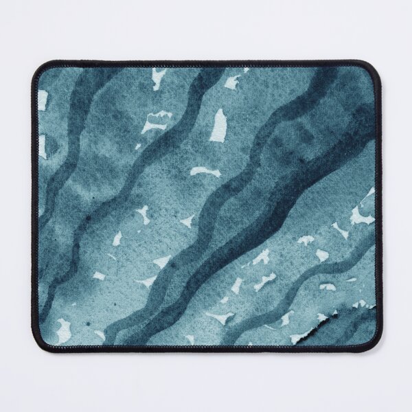 Item preview, Abstract Watercolor Fantasy Art III designed and sold by Irina Sztukowski.