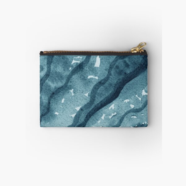 Item preview, Abstract Watercolor Fantasy Art III designed and sold by Irina Sztukowski.