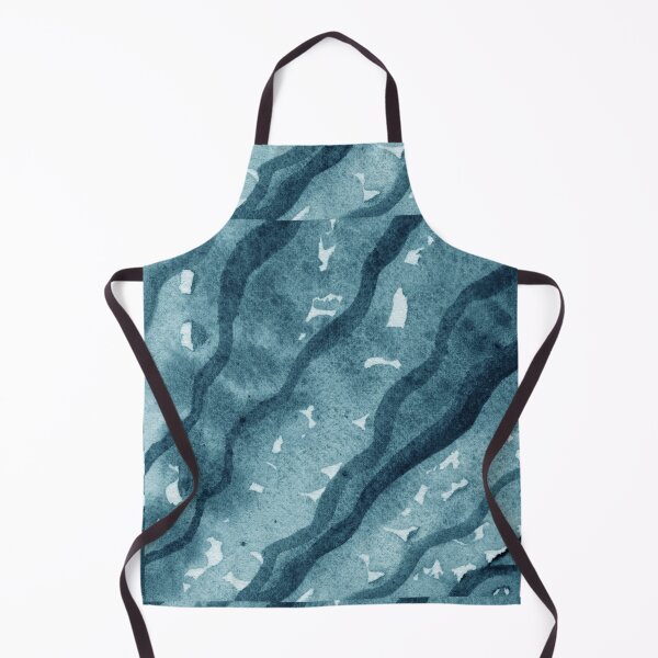 Item preview, Abstract Watercolor Fantasy Art III designed and sold by Irina Sztukowski.