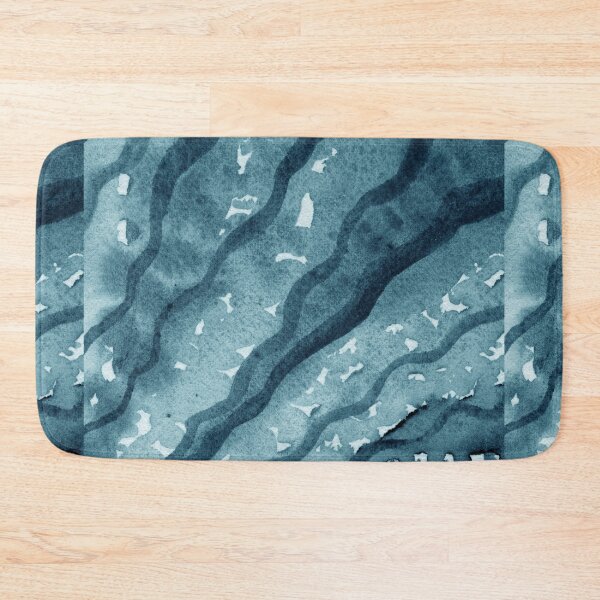 Item preview, Abstract Watercolor Fantasy Art III designed and sold by Irina Sztukowski.