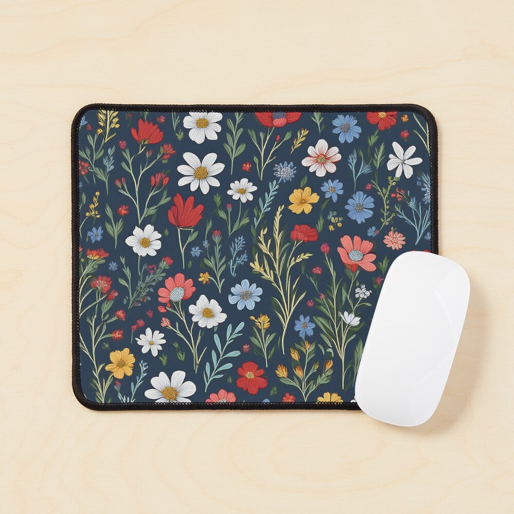 Item preview, Mouse Pad designed and sold by VisionCrafted.