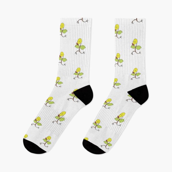 Item preview, Bellsprout designed and sold by kyravreeland.