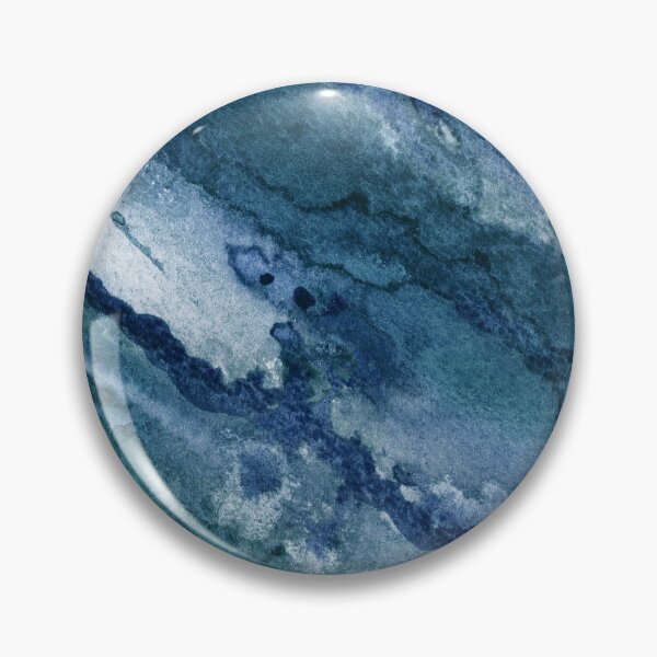 Item preview, Abstract Watercolor Fantasy Art IV designed and sold by Irina Sztukowski.