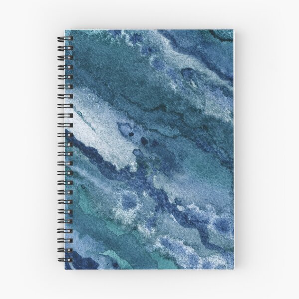 Item preview, Abstract Watercolor Fantasy Art IV designed and sold by Irina Sztukowski.
