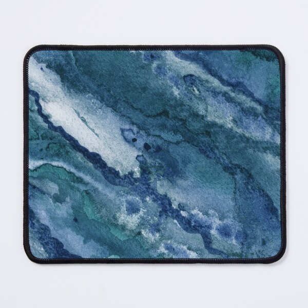 Item preview, Abstract Watercolor Fantasy Art IV designed and sold by Irina Sztukowski.
