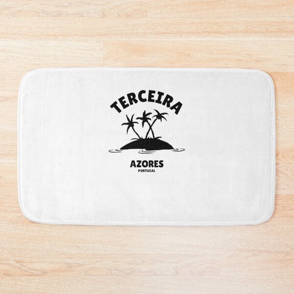 Item preview, Terceira Azores Portugal island Men Women designed and sold by Jeangel97.