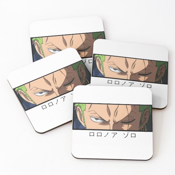 Item preview, Two souls, one unbreakable bond designed and sold by Retro Shinobi.