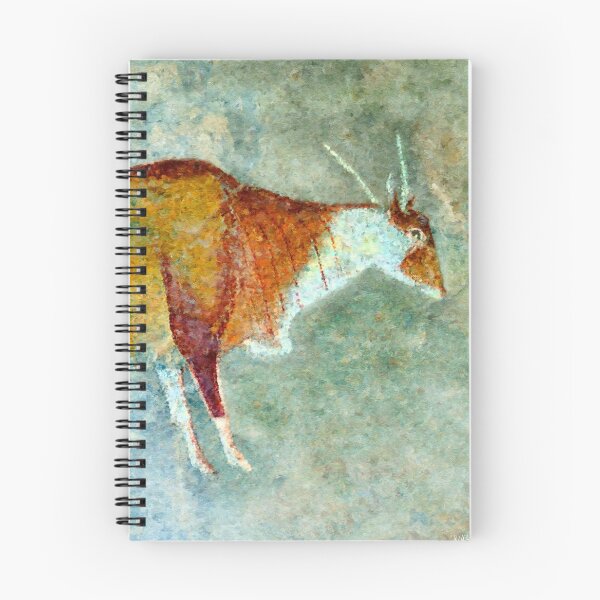 Artikelvorschau, San Eland 2 entworfen und verkauft von Weston Westmoreland.