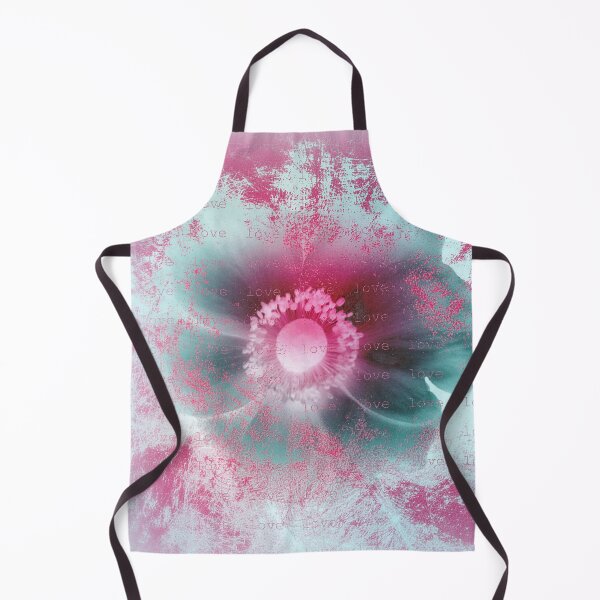 Item preview, You are my love flower designed and sold by sheSzen.