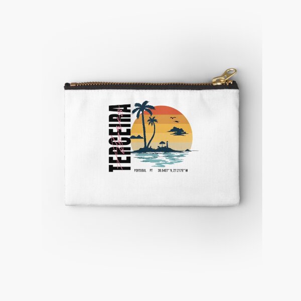 Item preview, Terceira Azores Portugal island Latitude Men Women designed and sold by Jeangel97.