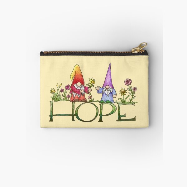 Item preview, Hope Gnomes designed and sold by SarahCD13.