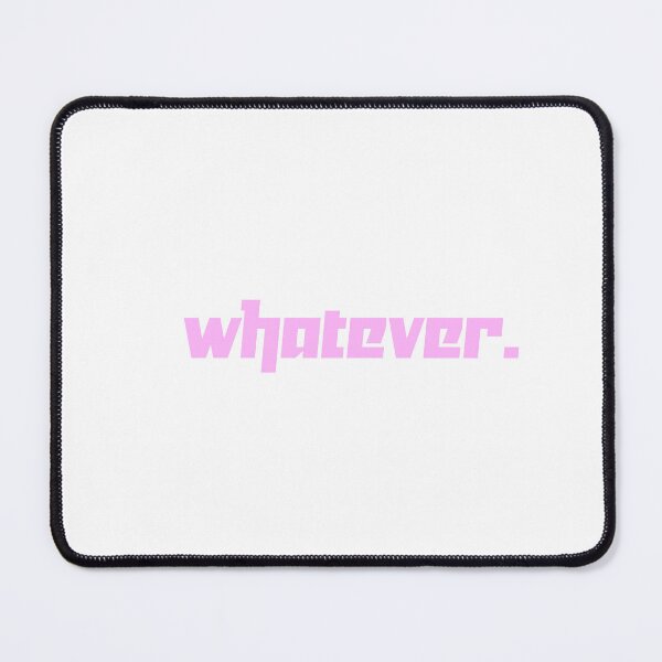Item preview, urgh whatever- designed and sold by DigitalDotrix.