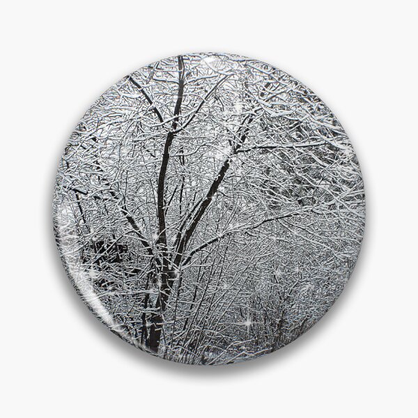 Item preview, Winter Wonderland  designed and sold by ThinkCommon.