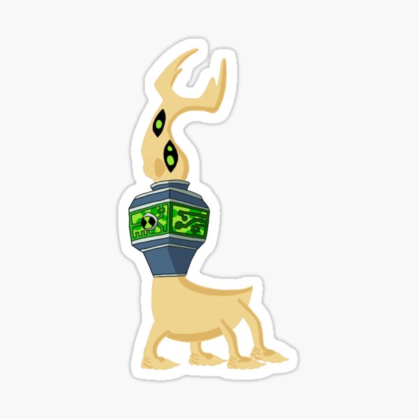 Item preview, Sand Weevil  designed and sold by JesusBeball.