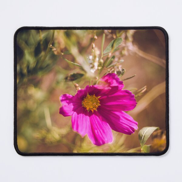 Item preview, Pink Flower designed and sold by MerryStomps.