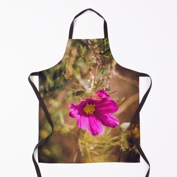 Item preview, Pink Flower designed and sold by MerryStomps.