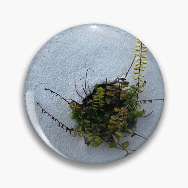 Item preview, Green wall designed and sold by Tyfrad.