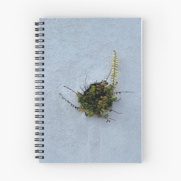 Item preview, Green wall designed and sold by Tyfrad.