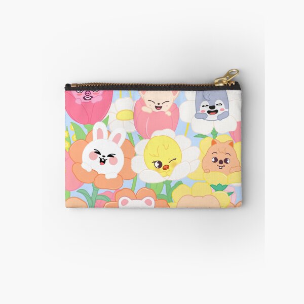 Item preview, SKZOO - Flowers designed and sold by 0627june.