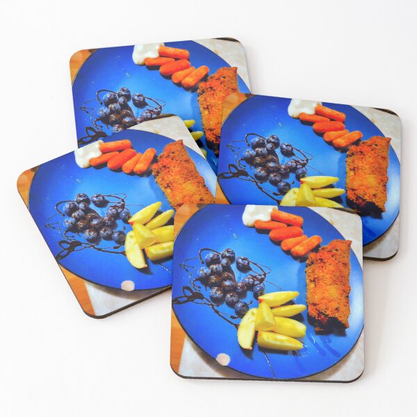 Item preview, Food Art designed and sold by ThinkCommon.