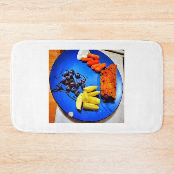 Item preview, Food Art designed and sold by ThinkCommon.