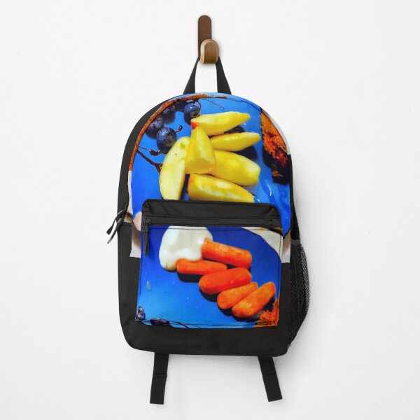 Item preview, Food Art designed and sold by ThinkCommon.