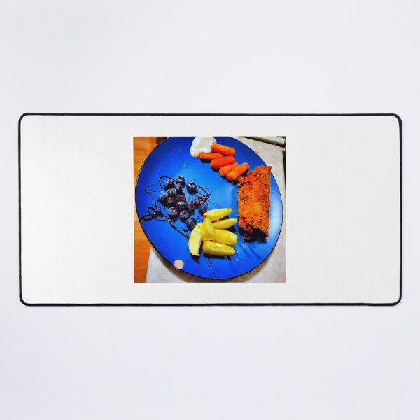 Item preview, Food Art designed and sold by ThinkCommon.