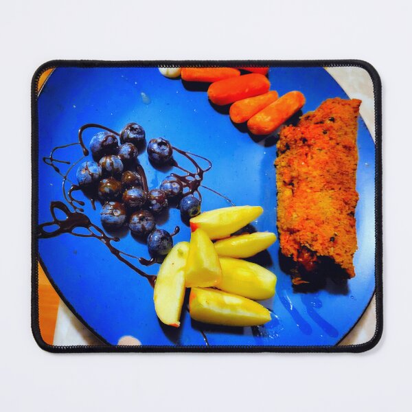 Item preview, Food Art designed and sold by ThinkCommon.