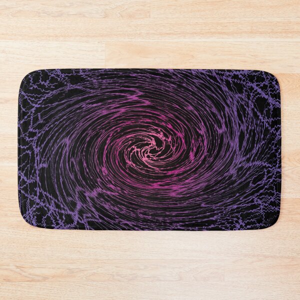 Item preview, Multi-Colored Vortex 2 designed and sold by Bellewood222.