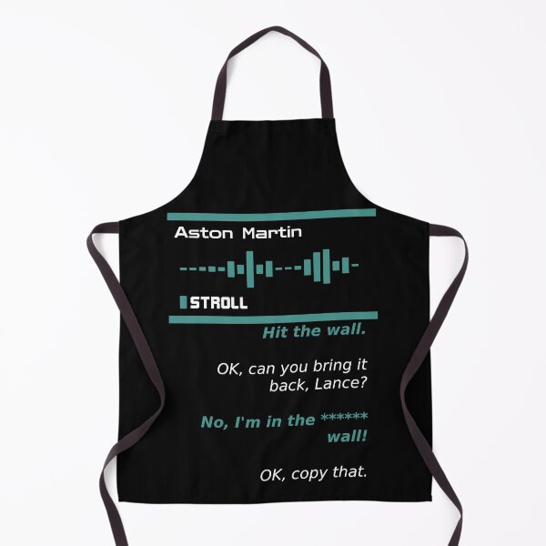 Item preview, Team radio Lance designed and sold by joccoooART.