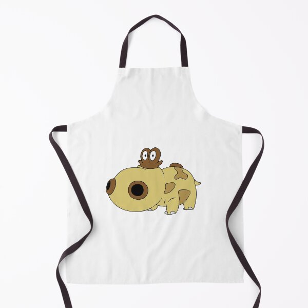 Item preview, Hippopotas designed and sold by kyravreeland.