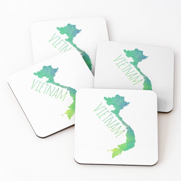 Item preview, Vietnam designed and sold by Motivburg.