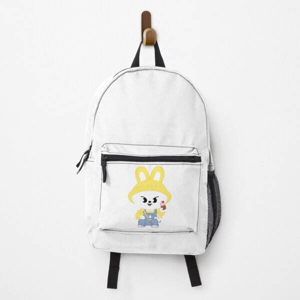 Item preview, SKZOO Leebit - Picnic designed and sold by 0627june.