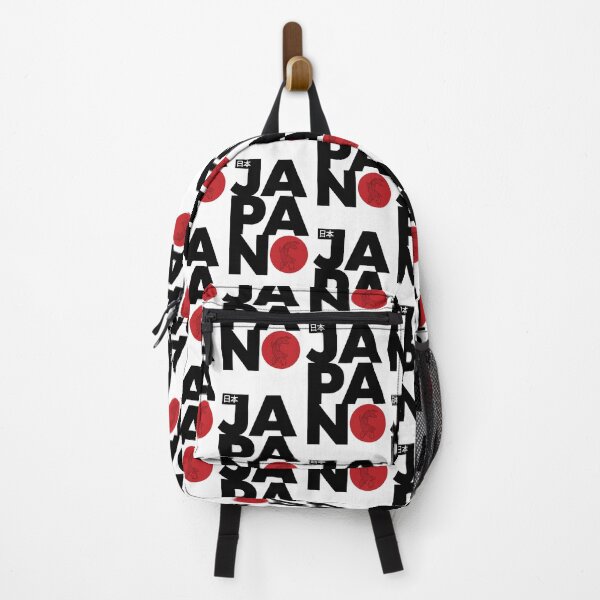 Item preview, Japan designed and sold by Jumpon.