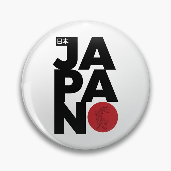 Item preview, Japan designed and sold by Jumpon.