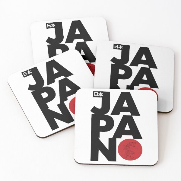 Item preview, Japan designed and sold by Jumpon.