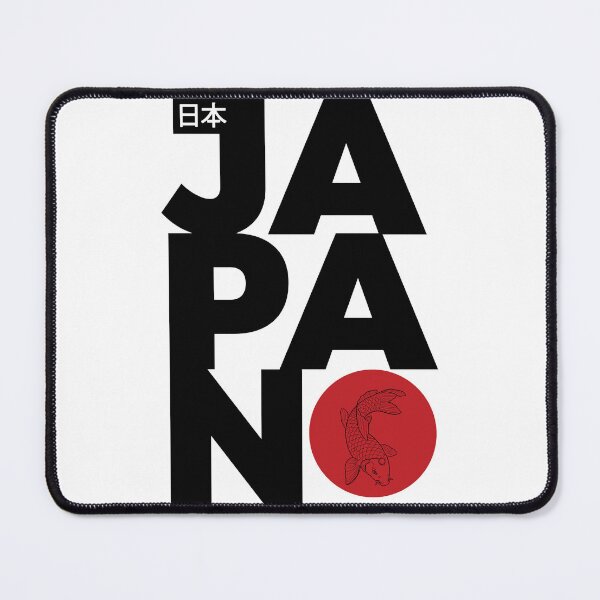 Item preview, Japan designed and sold by Jumpon.
