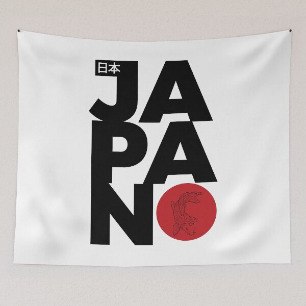 Item preview, Japan designed and sold by Jumpon.